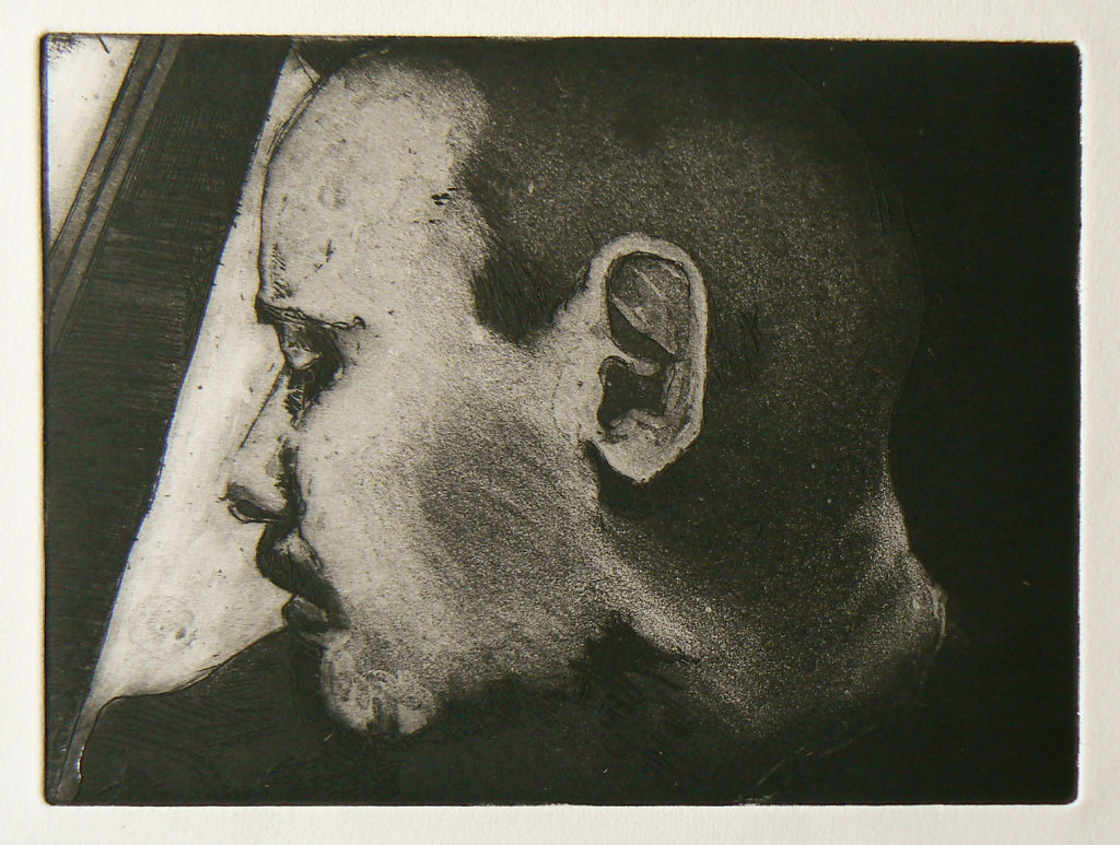 portrait-etching.jpg