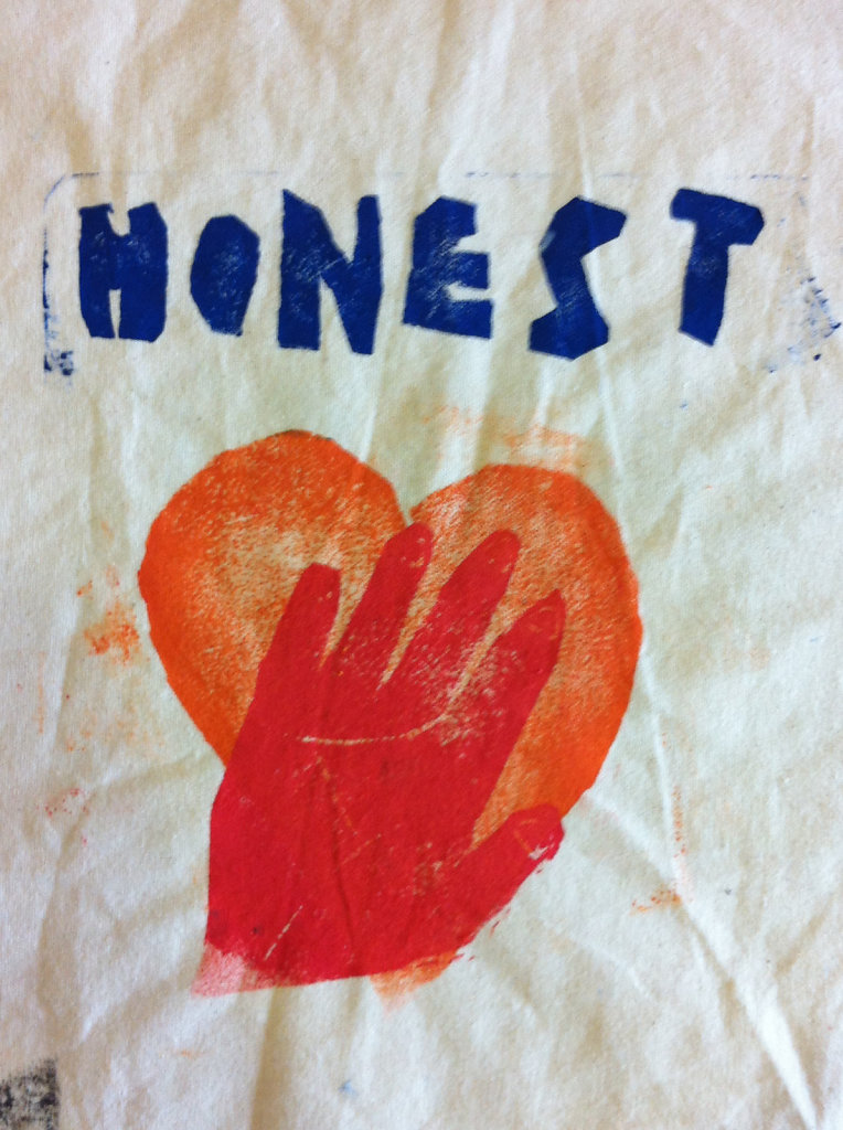 community art projects