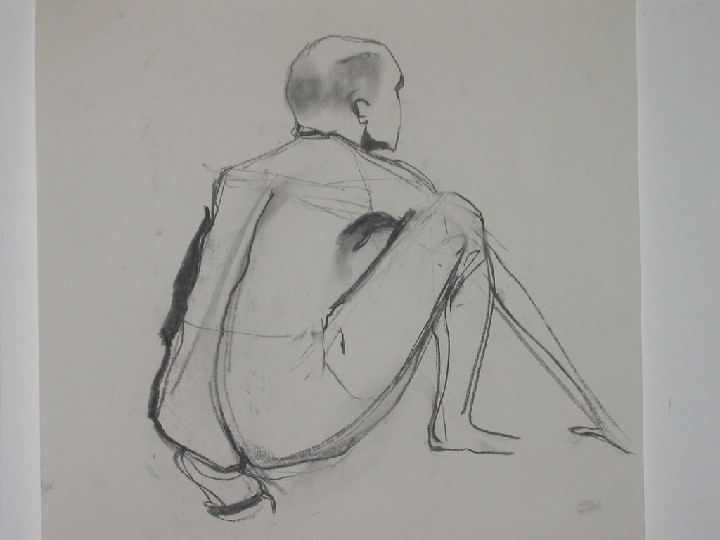 drawings